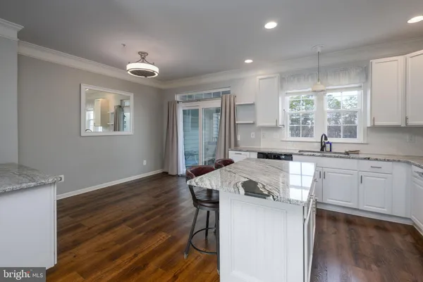 $340,000 | 35814 South Gloucester Circle, Unit 3201, Millsboro, DE 19966