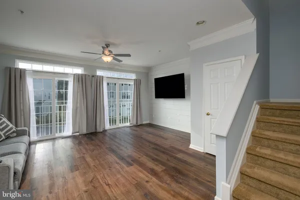 $340,000 | 35814 South Gloucester Circle, Unit 3201, Millsboro, DE 19966