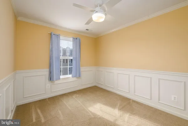 $340,000 | 35814 South Gloucester Circle, Unit 3201, Millsboro, DE 19966