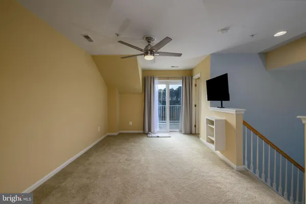 $340,000 | 35814 South Gloucester Circle, Unit 3201, Millsboro, DE 19966