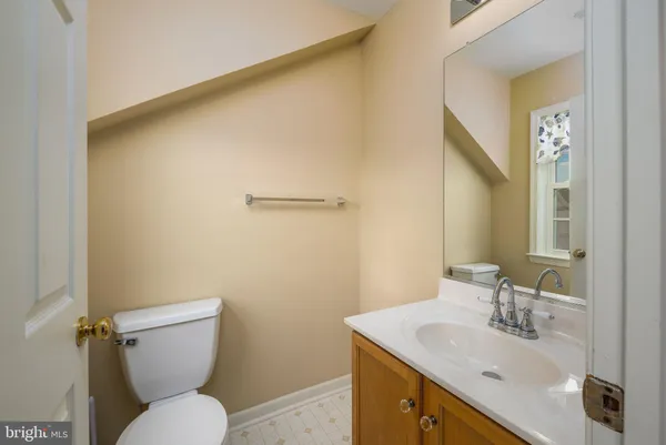 $340,000 | 35814 South Gloucester Circle, Unit 3201, Millsboro, DE 19966