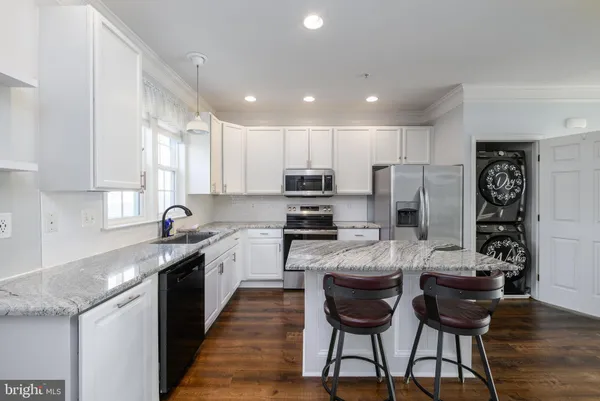 $340,000 | 35814 South Gloucester Circle, Unit 3201, Millsboro, DE 19966