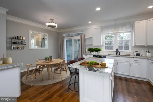 $340,000 | 35814 South Gloucester Circle, Unit 3201, Millsboro, DE 19966