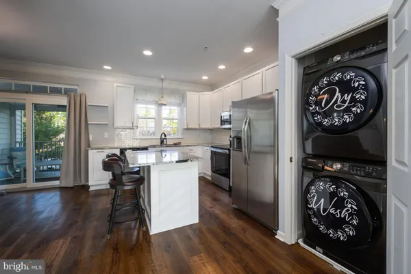 $340,000 | 35814 South Gloucester Circle, Unit 3201, Millsboro, DE 19966