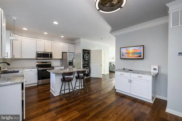 $340,000 | 35814 South Gloucester Circle, Unit 3201, Millsboro, DE 19966
