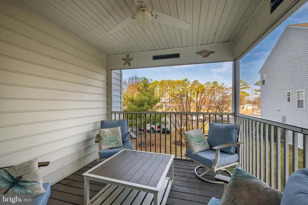$340,000 | 35814 South Gloucester Circle, Unit 3201, Millsboro, DE 19966