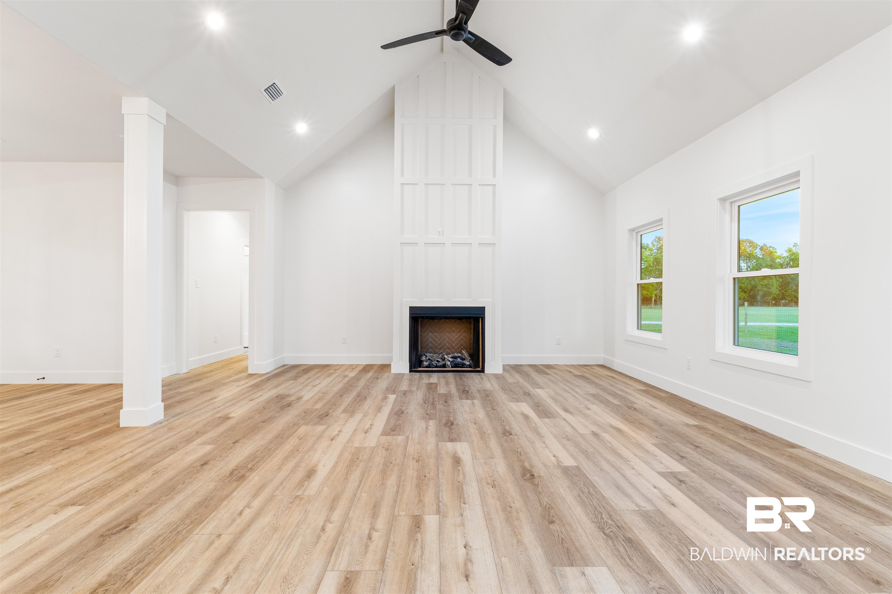 28310 Comstock Road Elberta, AL 36530 - Photo 37 of 60
