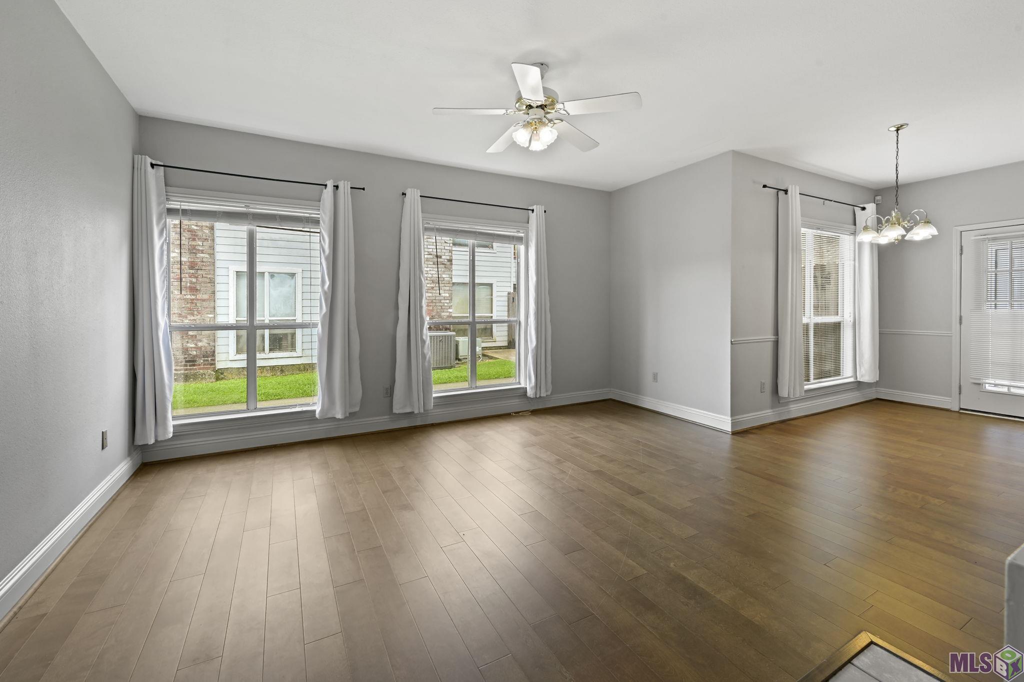 5141 Nicholson Drive, Unit B43 Baton Rouge, LA 70820 - Photo 1 of 15