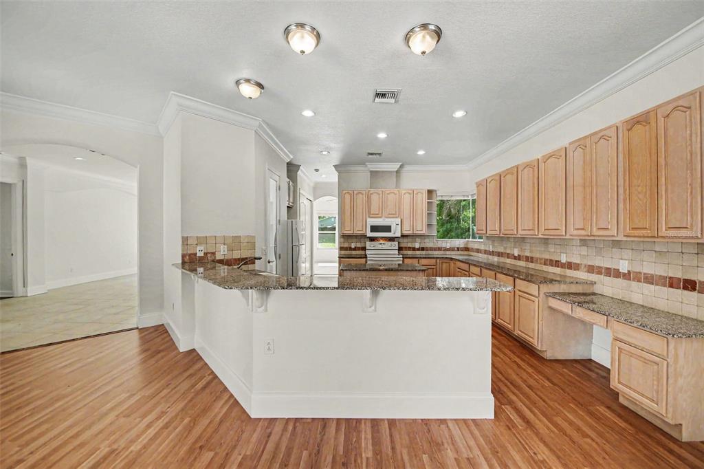 3020 North Tanner Road Orlando, FL 32826 - Photo 9 of 25