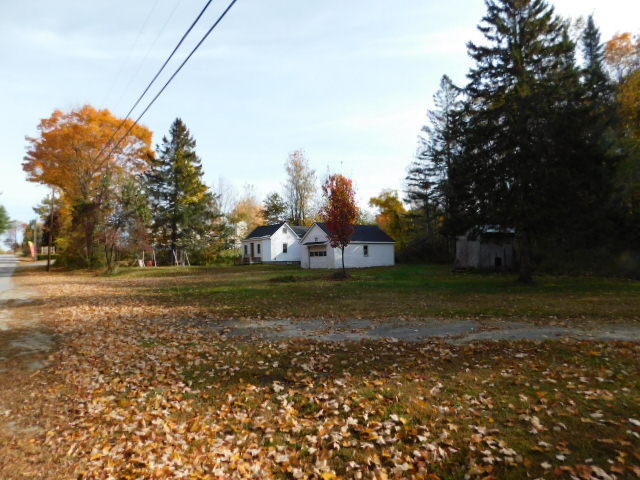 439 Old Lewiston Road Winthrop, ME 04364 - Photo 22 of 26 DSCN0628
