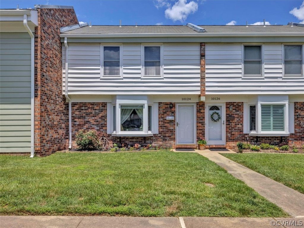 10124 Purcell Road Henrico, VA 23228 - Photo 28 of 28 Gallery Image 28