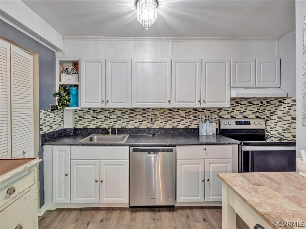 10124 Purcell Road Henrico, VA 23228 - Photo 8 of 28 Gallery Image 8