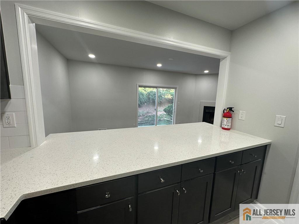3206 Hana Road Edison, NJ 08817 - Photo 48 of 72 Gallery Image 48