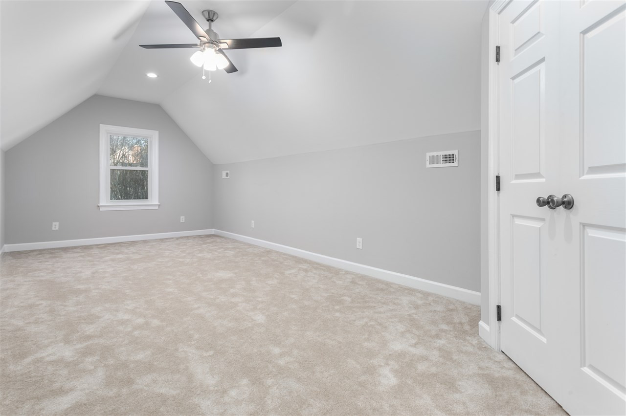 608 Hardimont Road Raleigh, NC 27609 - Photo 22 of 29 Photo 22