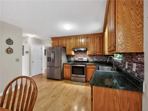 $495,000 | 41 Terrace Court, Chatsworth, GA 30705