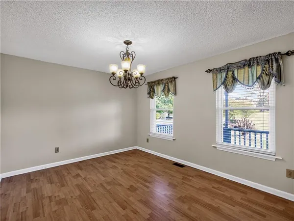$495,000 | 41 Terrace Court, Chatsworth, GA 30705