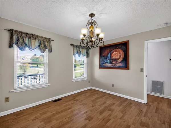 $495,000 | 41 Terrace Court, Chatsworth, GA 30705