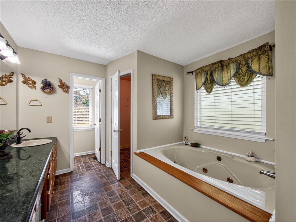 41 Terrace Court Chatsworth, GA 30705 - Photo 19 of 40