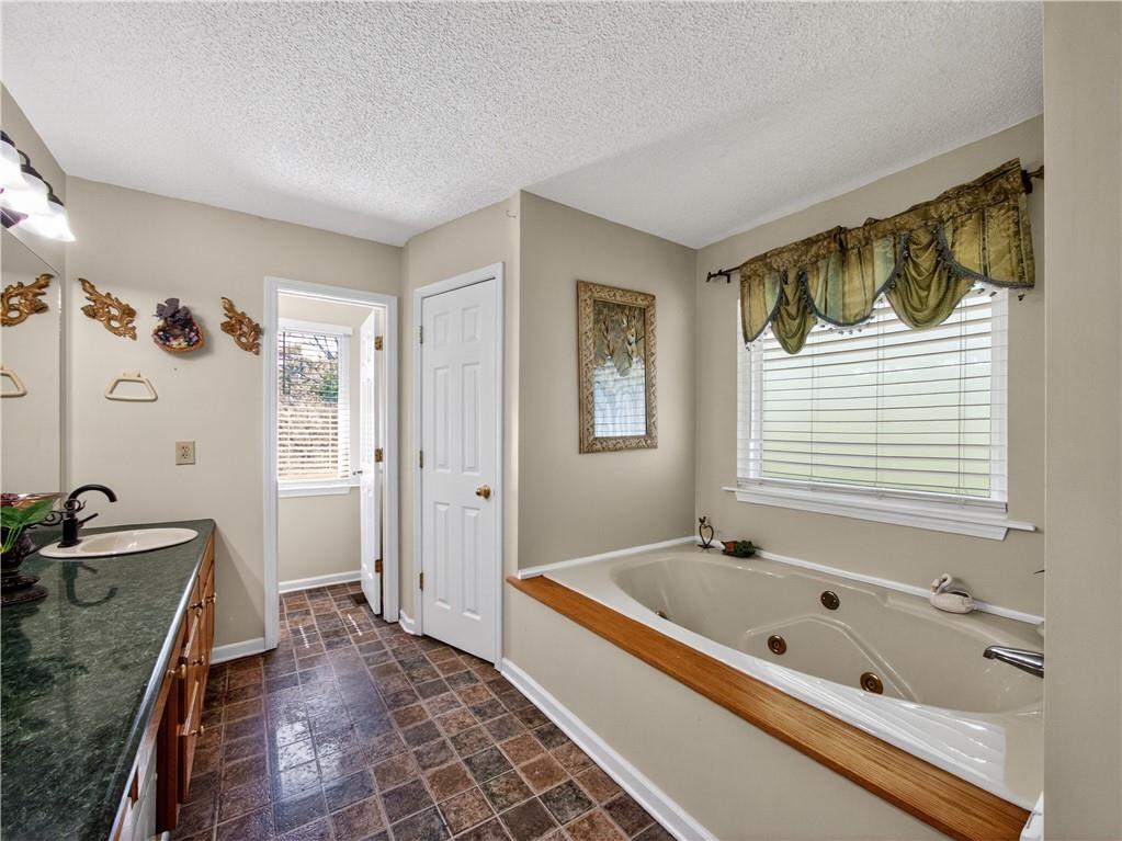 41 Terrace Court Chatsworth, GA 30705 - Photo 20 of 40