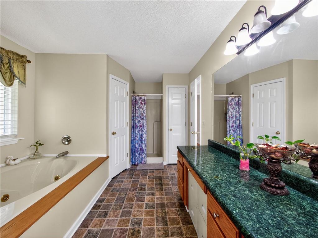 41 Terrace Court Chatsworth, GA 30705 - Photo 21 of 40