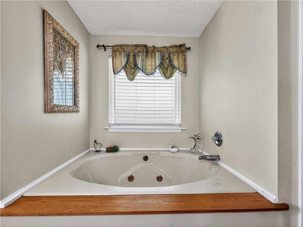 41 Terrace Court Chatsworth, GA 30705 - Photo 22 of 40