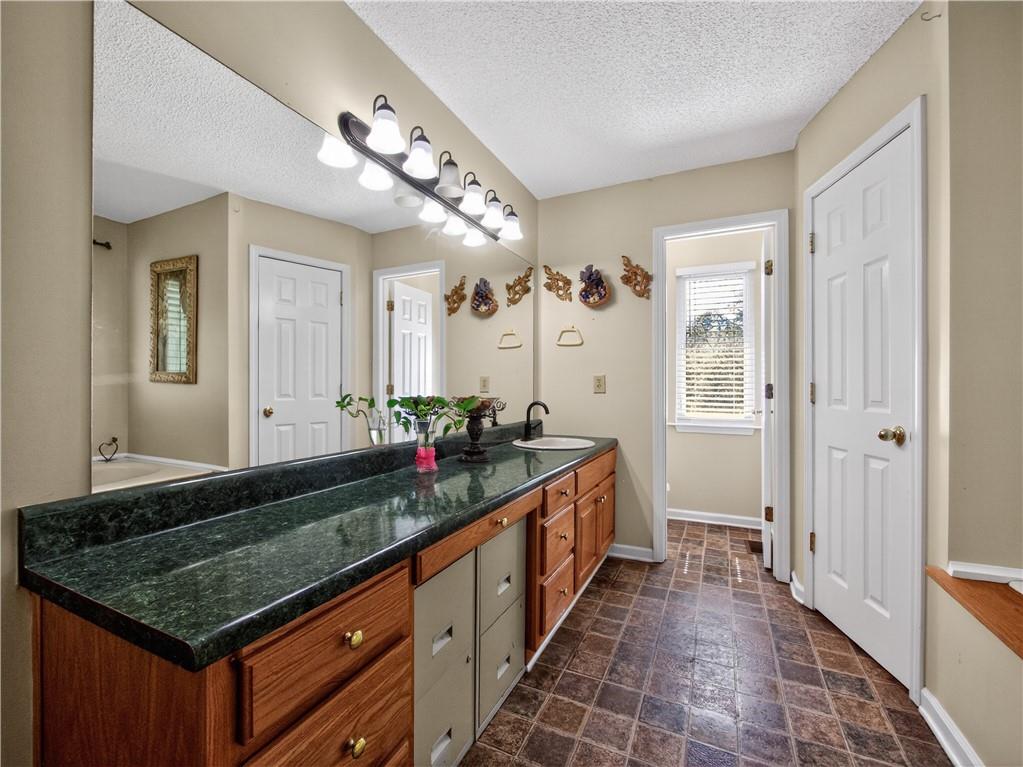 41 Terrace Court Chatsworth, GA 30705 - Photo 23 of 40