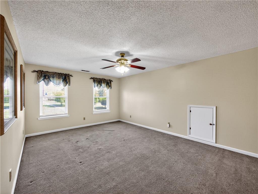 41 Terrace Court Chatsworth, GA 30705 - Photo 25 of 40