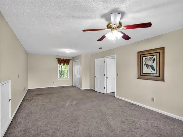 $495,000 | 41 Terrace Court, Chatsworth, GA 30705