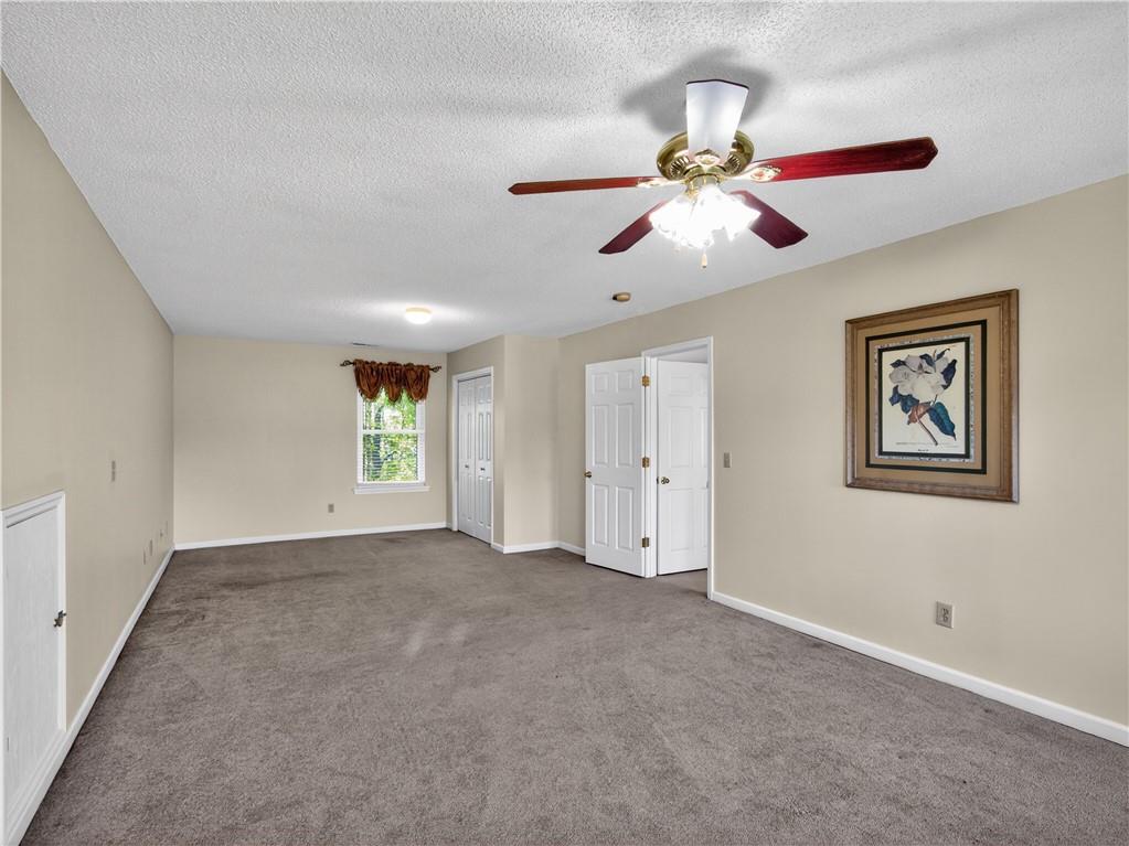 41 Terrace Court Chatsworth, GA 30705 - Photo 26 of 40