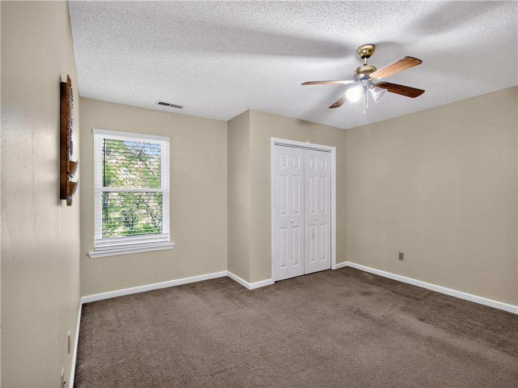 41 Terrace Court Chatsworth, GA 30705 - Photo 29 of 40