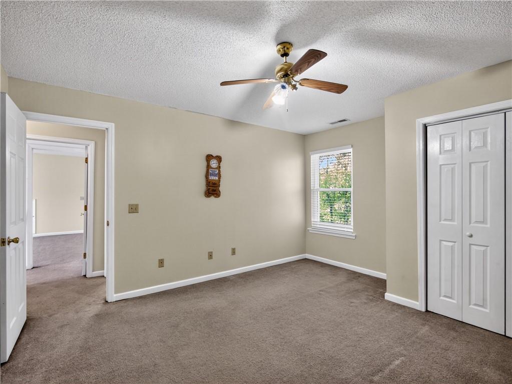 41 Terrace Court Chatsworth, GA 30705 - Photo 30 of 40