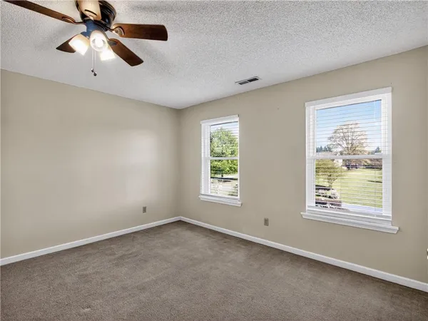 $495,000 | 41 Terrace Court, Chatsworth, GA 30705