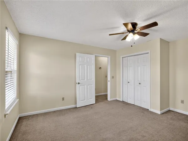 $495,000 | 41 Terrace Court, Chatsworth, GA 30705