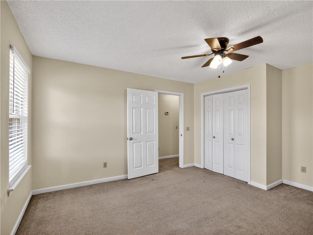 41 Terrace Court Chatsworth, GA 30705 - Photo 32 of 40