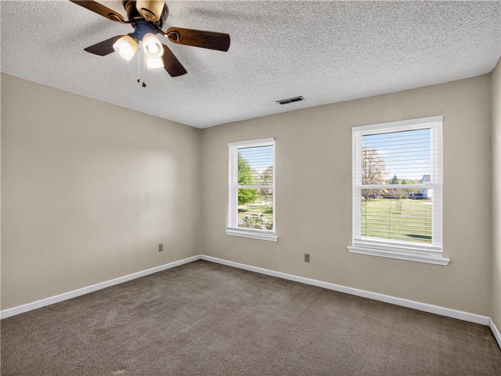 41 Terrace Court Chatsworth, GA 30705 - Photo 33 of 40