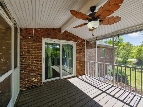 $495,000 | 41 Terrace Court, Chatsworth, GA 30705