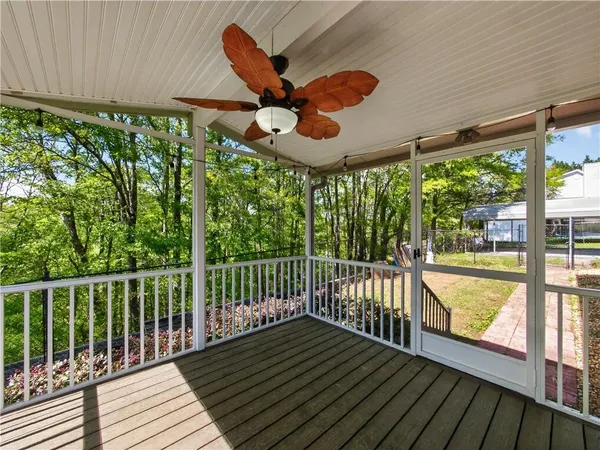 $495,000 | 41 Terrace Court, Chatsworth, GA 30705