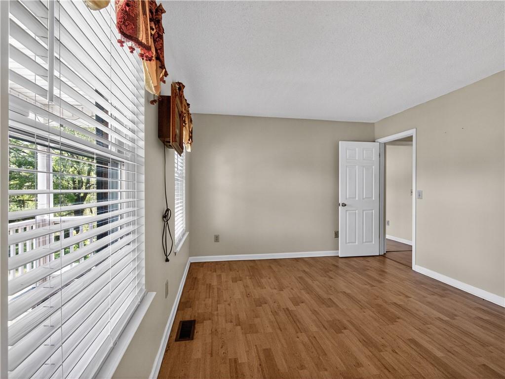 41 Terrace Court Chatsworth, GA 30705 - Photo 5 of 40