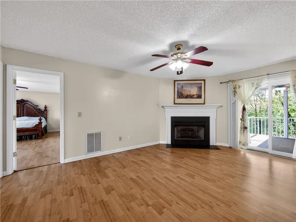$495,000 | 41 Terrace Court, Chatsworth, GA 30705