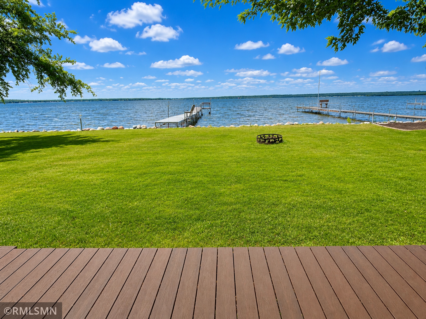 19368 Birchdale Point Road Brainerd, MN 56401 - Photo 8 of 24
