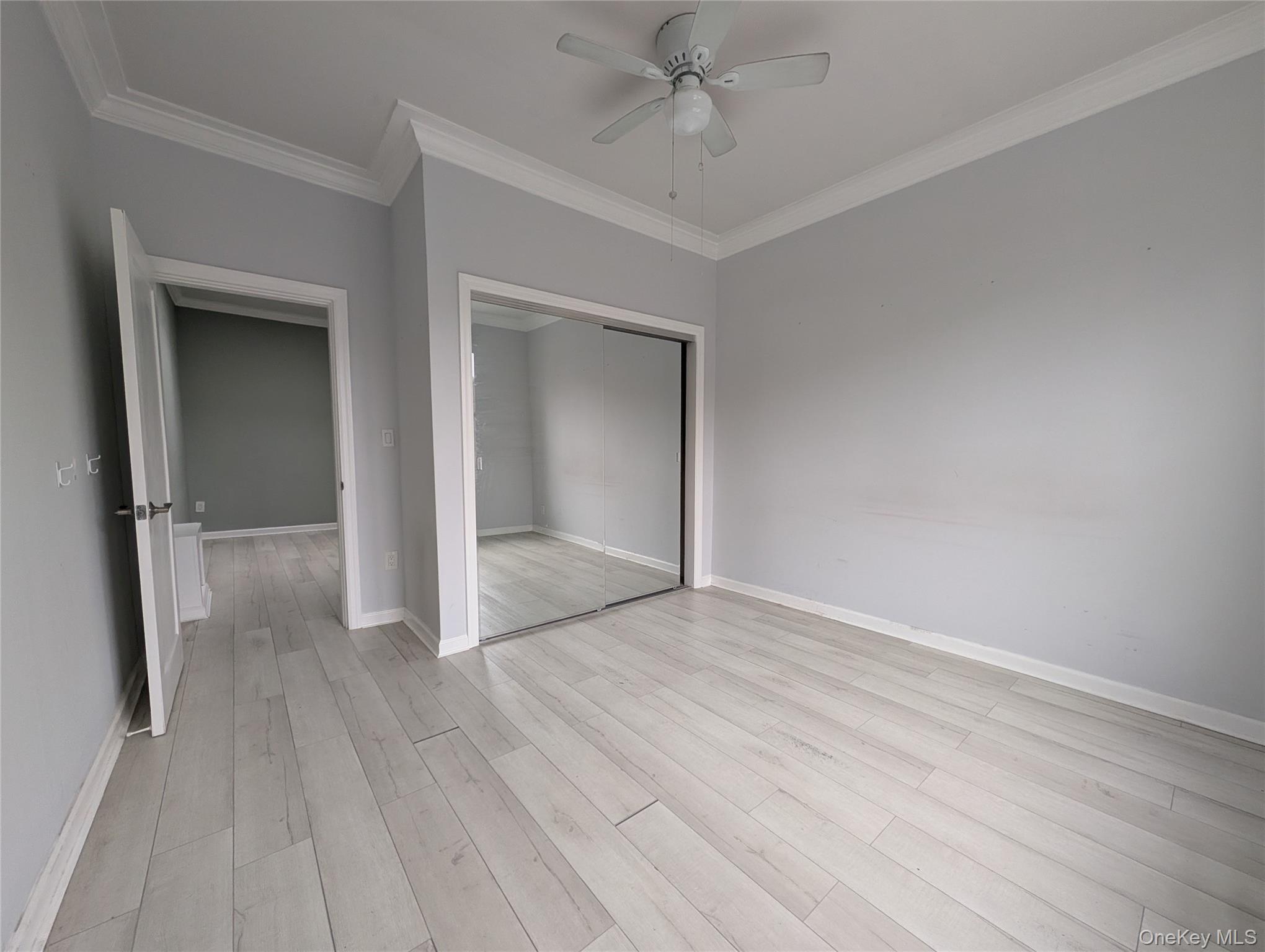 3317 30th Avenue, Unit 2F Queens, NY 11103 - Photo 13 of 17