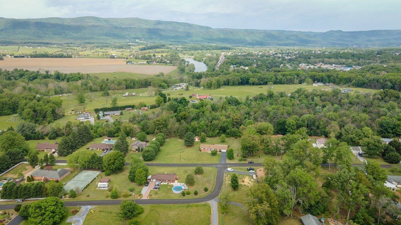 255 Verbena Road Shenandoah, VA 22849 - Photo 39 of 42 Gallery Image 39