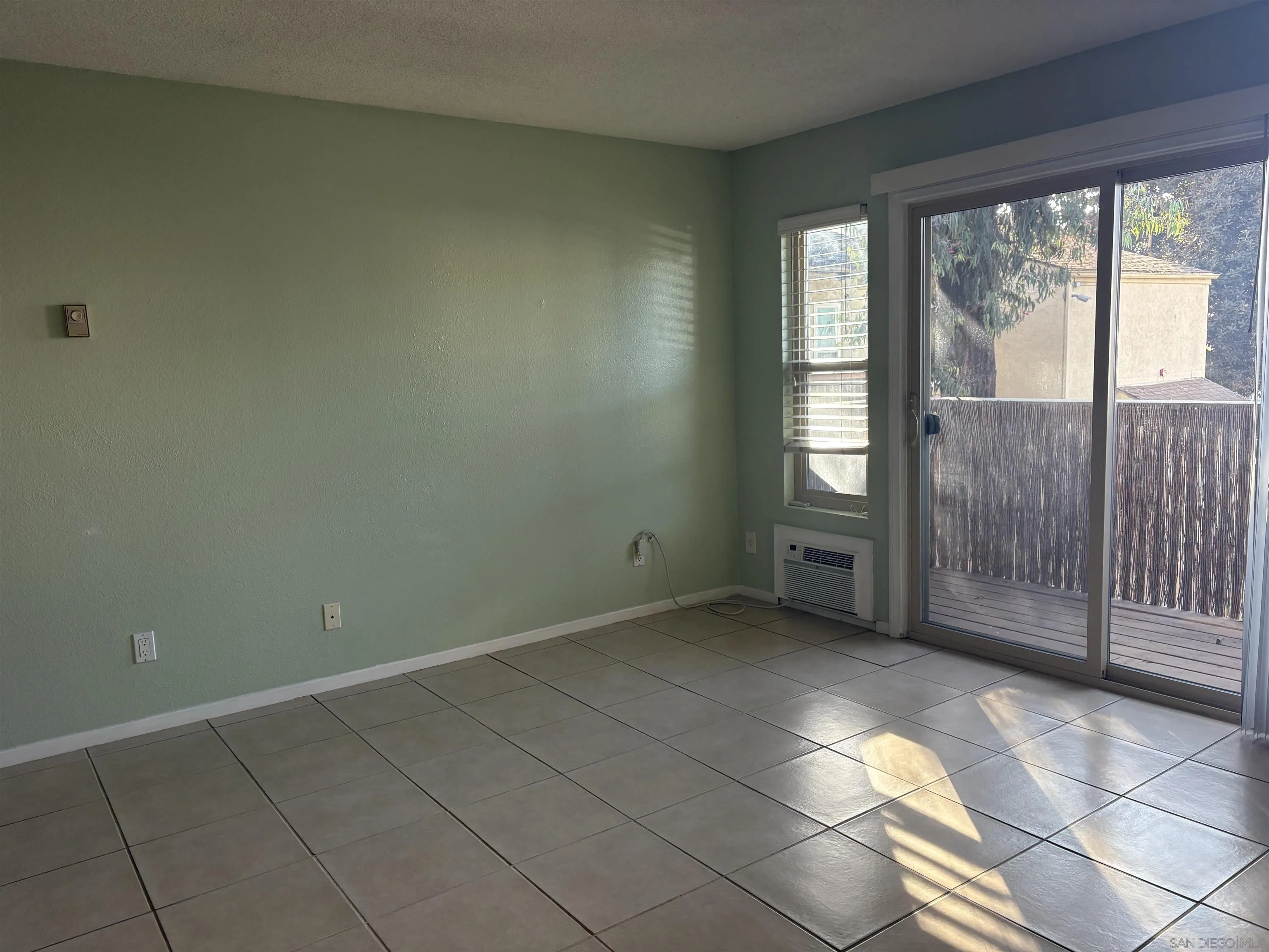 5962 Rancho Mission Road, Unit 222 San Diego, CA 92108 - Photo 12 of 42 Gallery Image 12