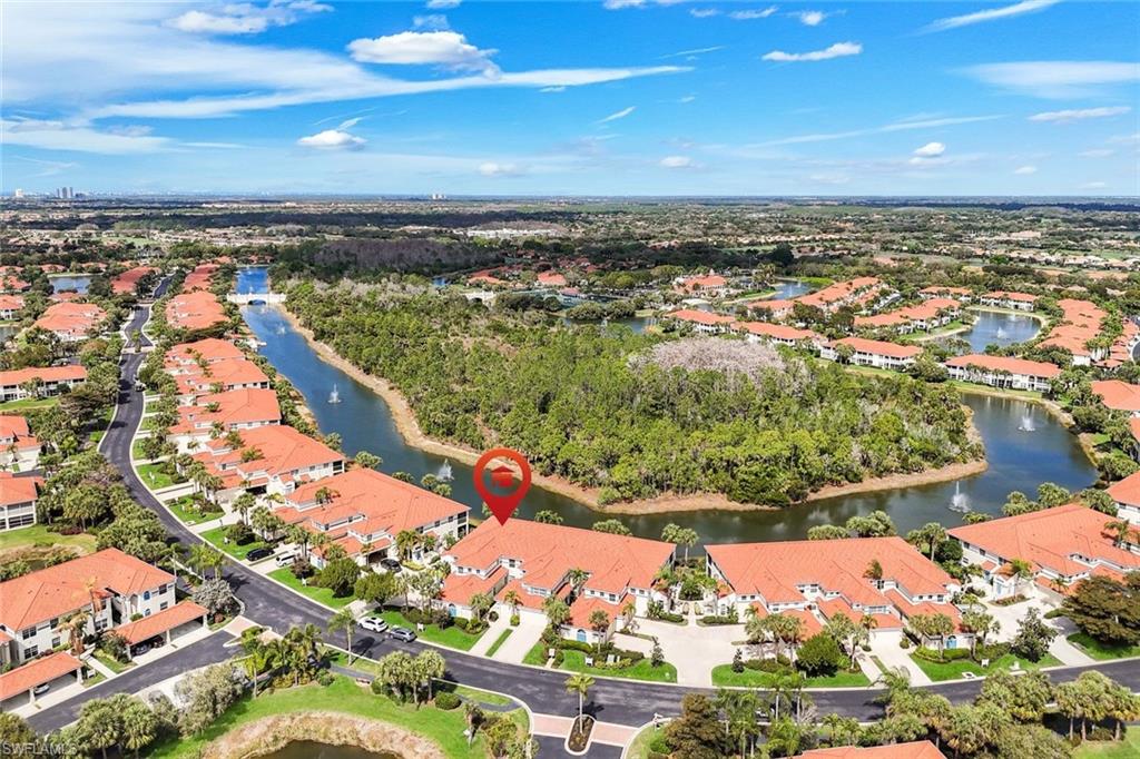 10801 Crooked River Road, Unit 101 Estero, FL 34135 - Photo 33 of 45
