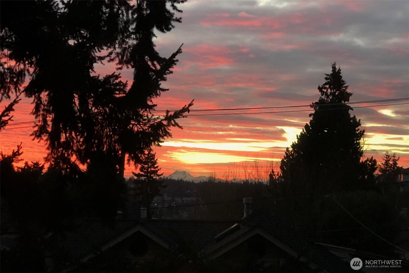 3955 Phinney Avenue North Seattle, WA 98103 - Photo 24 of 32