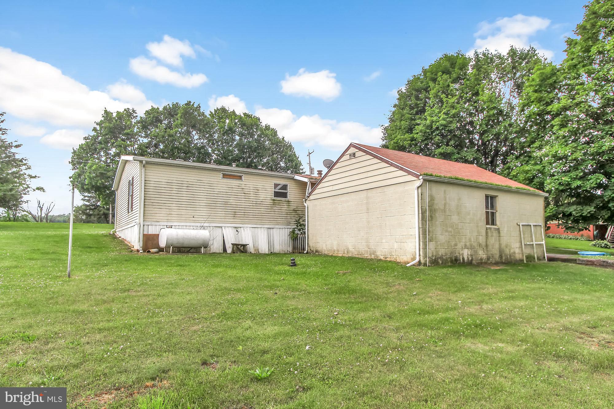 2425 Burkholder Road Red Lion, PA 17356 - Photo 22 of 25