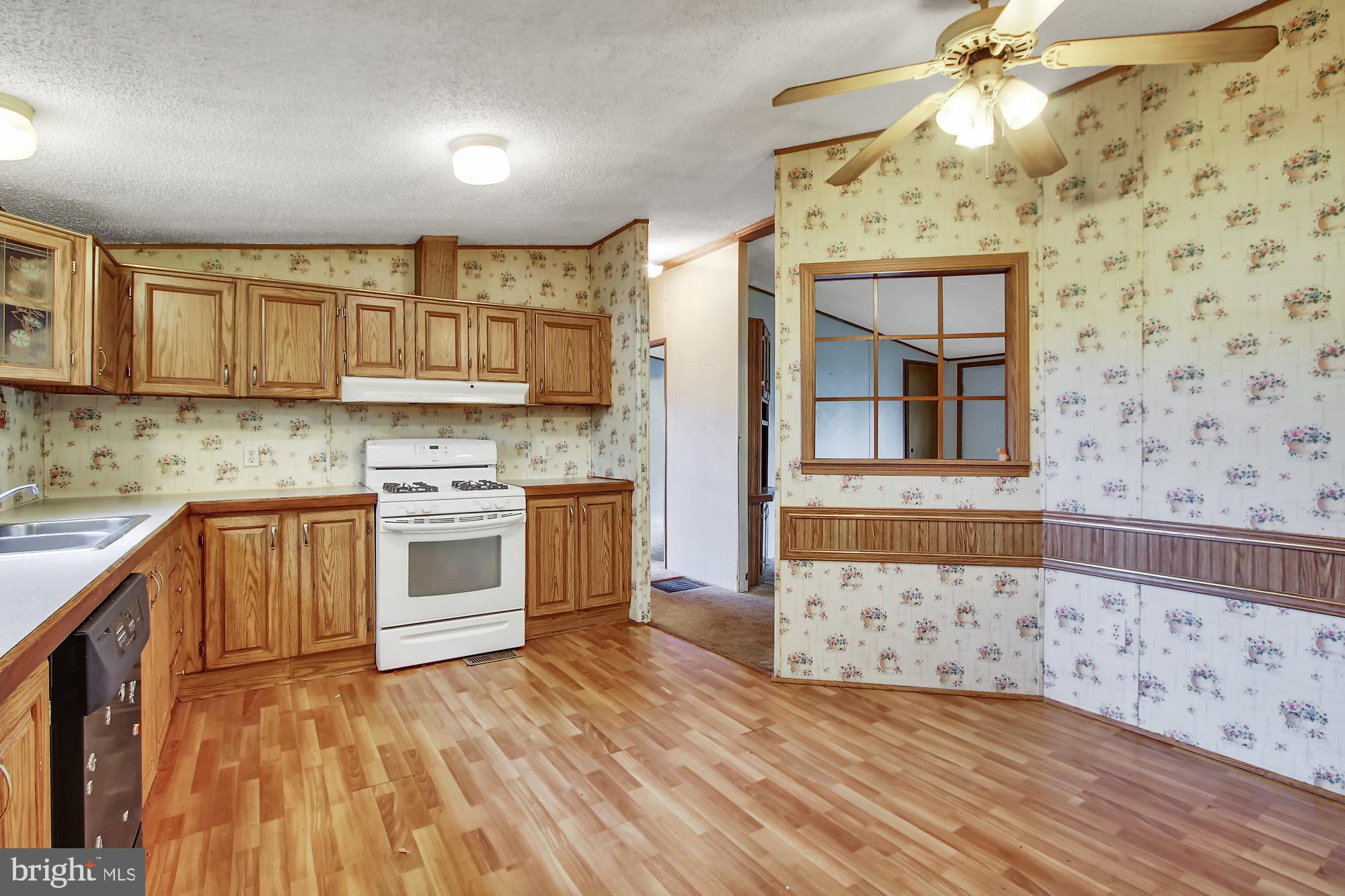 2425 Burkholder Road Red Lion, PA 17356 - Photo 8 of 25
