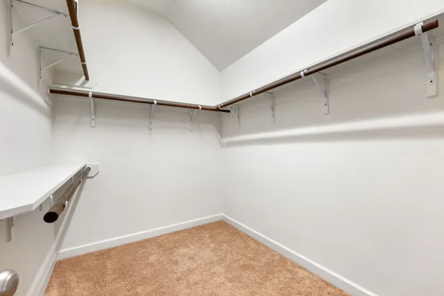 $350,000 | 12818 Bridle Springs Lane, Houston, TX 77044