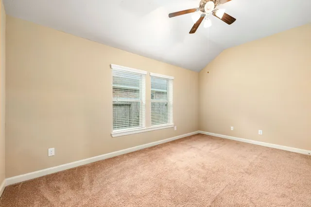 $350,000 | 12818 Bridle Springs Lane, Houston, TX 77044