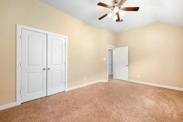 $350,000 | 12818 Bridle Springs Lane, Houston, TX 77044